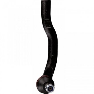 Накінечник кермової тяги febі Bilstein 30225