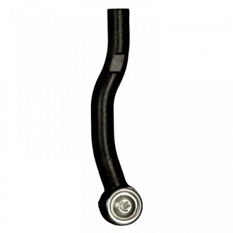 Накінечник кермової тяги febі Bilstein 30225