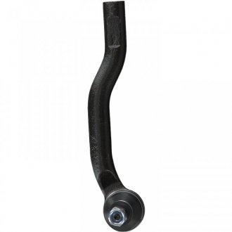 Накінечник кермової тяги febі Bilstein 30530