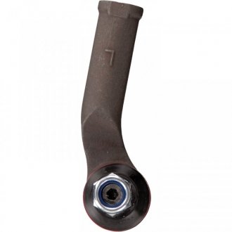 Накінечник кермової тяги febі Bilstein 30723