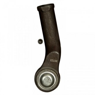 Накінечник кермової тяги febі Bilstein 30723