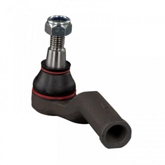 Накінечник кермової тяги febі Bilstein 30723