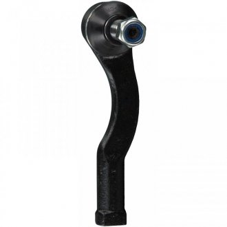 Накінечник кермової тяги febі Bilstein 30739