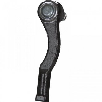 Наконечник рулевой тяги febі Bilstein 30740