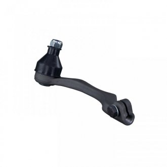 Наконечник рулевой тяги febі Bilstein 30818