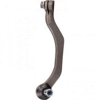 Наконечник рулевой тяги febі Bilstein 30819