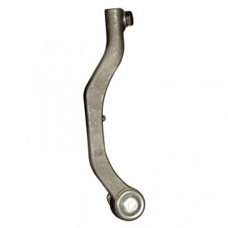 Наконечник рулевой тяги febі Bilstein 30819