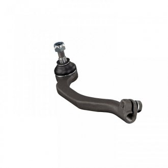 Наконечник рулевой тяги febі Bilstein 30819