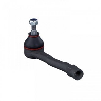 Наконечник рулевой тяги febі Bilstein 31972