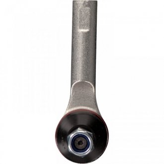 Накінечник кермової тяги febі Bilstein 32023
