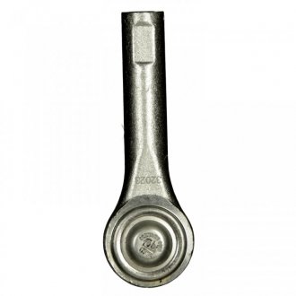 Накінечник кермової тяги febі Bilstein 32023