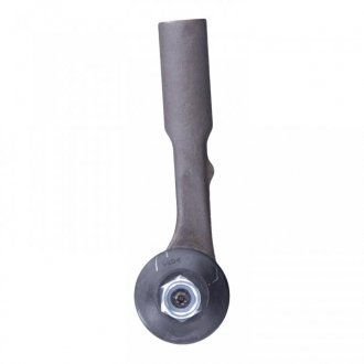 Наконечник рулевой тяги febі Bilstein 32768