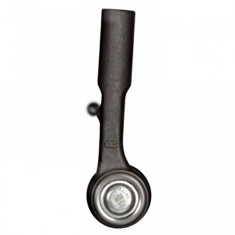 Наконечник рулевой тяги febі Bilstein 32768