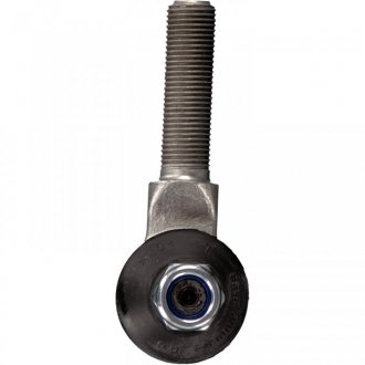 Наконечник рулевой тяги febі Bilstein 33532
