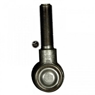 Наконечник рулевой тяги febі Bilstein 33532