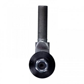 Наконечник рулевой тяги febі Bilstein 33533