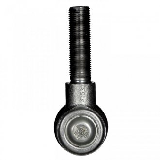 Наконечник рулевой тяги febі Bilstein 33533