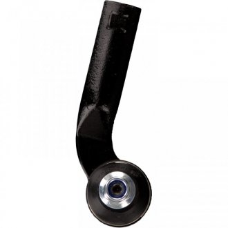 Накінечник кермової тяги febі Bilstein 34480