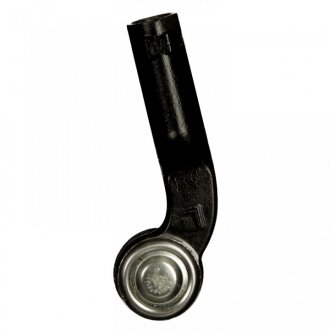 Накінечник кермової тяги febі Bilstein 34480