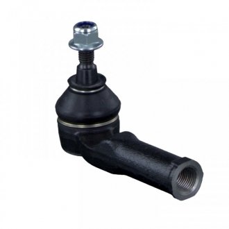Накінечник кермової тяги febі Bilstein 34902