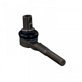 Рульові наконечники febі Bilstein 37338