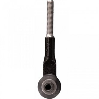 Наконечник рулевой тяги febі Bilstein 39077