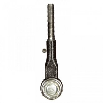 Наконечник рулевой тяги febі Bilstein 39077