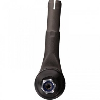 Накінечник кермової тяги febі Bilstein 41094