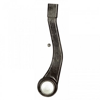 Наконечник рулевой тяги febі Bilstein 41900