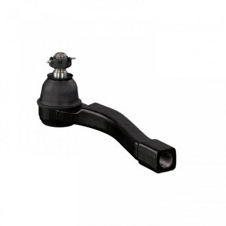 Наконечник рулевой тяги febі Bilstein 41900
