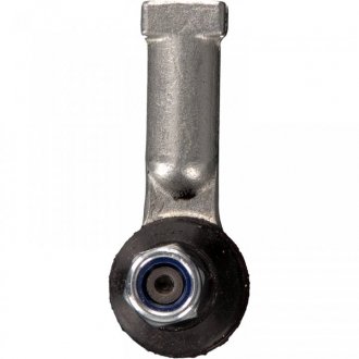 Наконечник рулевой тяги febі Bilstein 41956