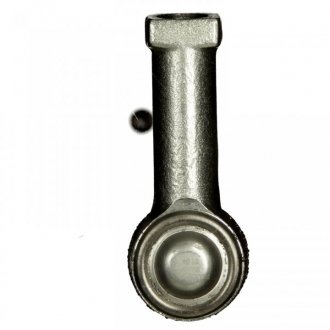 Наконечник рулевой тяги febі Bilstein 41956