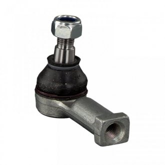 Наконечник рулевой тяги febі Bilstein 41956