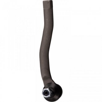 Наконечник рулевой тяги febі Bilstein 41986