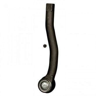 Наконечник рулевой тяги febі Bilstein 41986