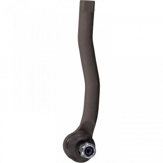 Наконечник рулевой тяги febі Bilstein 41987