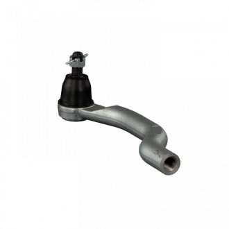 Накінечник кермової тяги febі Bilstein 42230