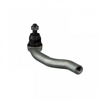 Накінечник кермової тяги febі Bilstein 42231