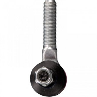 Накінечник кермової тяги febі Bilstein 42312