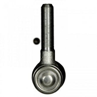 Накінечник кермової тяги febі Bilstein 42312