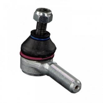 Накінечник кермової тяги febі Bilstein 42312