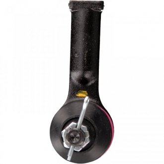 Накінечник кермової тяги febі Bilstein 42475