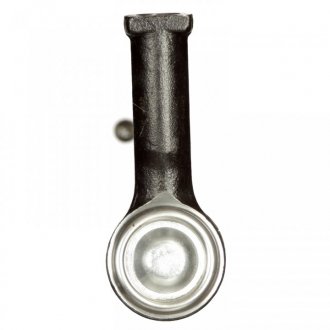 Накінечник кермової тяги febі Bilstein 42475