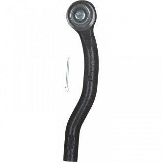 Накінечник кермової тяги febі Bilstein 42482