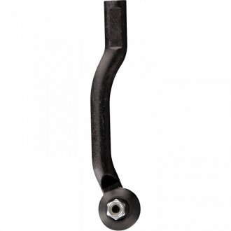 Накінечник кермової тяги febі Bilstein 42731