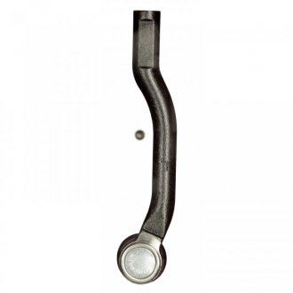 Накінечник кермової тяги febі Bilstein 42731