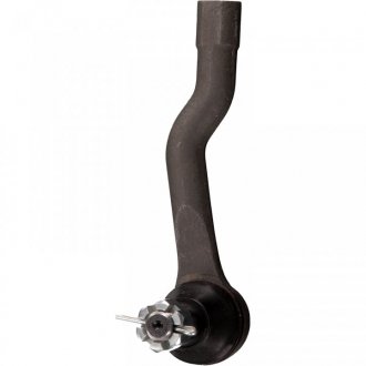 Наконечник рулевой тяги febі Bilstein 42756