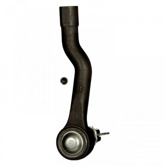 Наконечник рулевой тяги febі Bilstein 42756