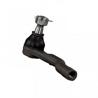Наконечник рулевой тяги febі Bilstein 42756