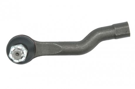 Наконечник рулевой тяги febі Bilstein 42757